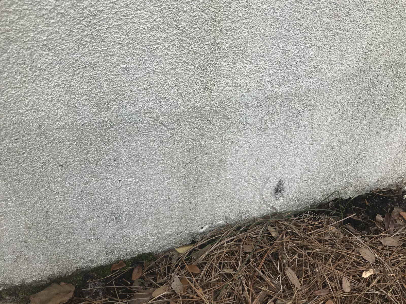 Florida condo building inspection for HB 913 compliance