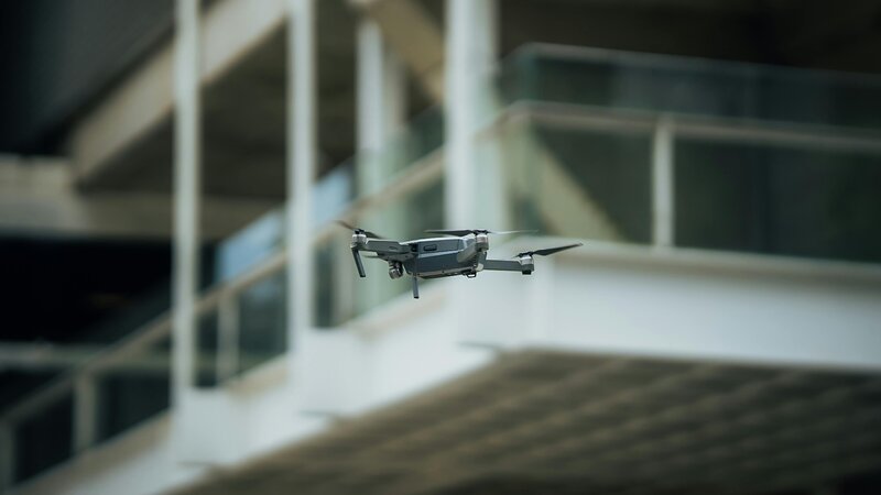 Innovative structural engineering repair techniques for Florida coastal buildings