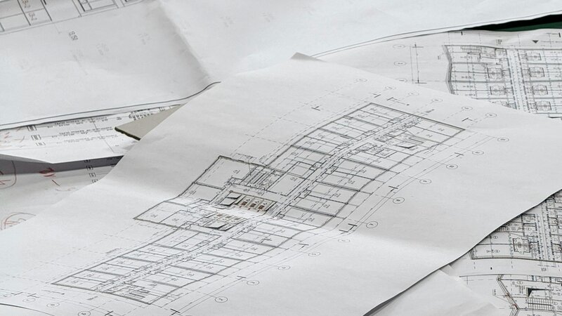 Navigating Florida building codes and structural compliance requirements