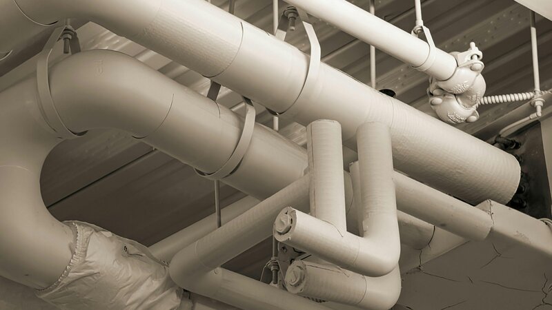 Understanding critical building systems for Florida condominium board members