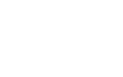 Construction Solutions Inc. Florida structural engineering and building forensics