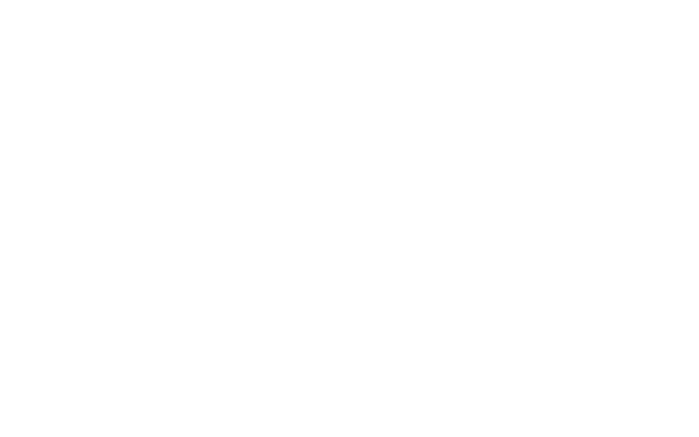 Construction Solutions Inc. Florida structural engineering and building forensics