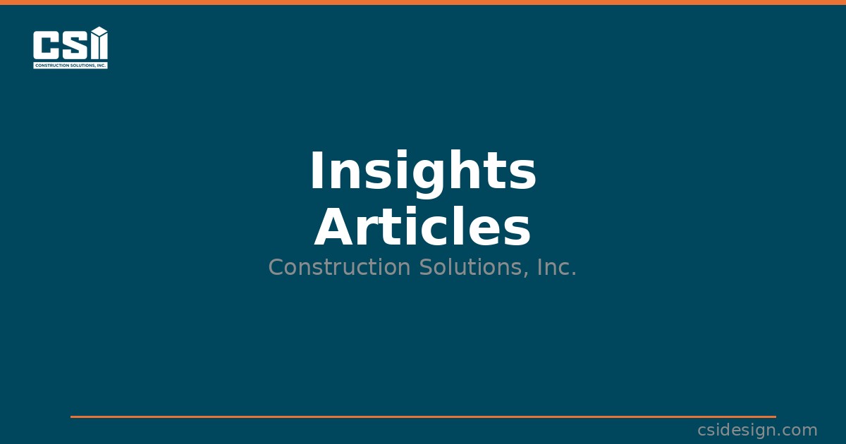 Understanding Florida's Milestone Inspection Requirements