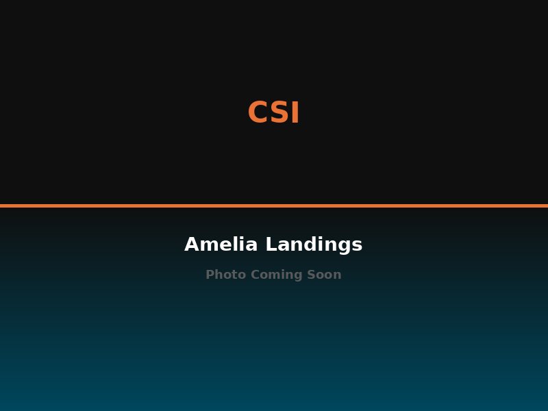 Amelia Landings