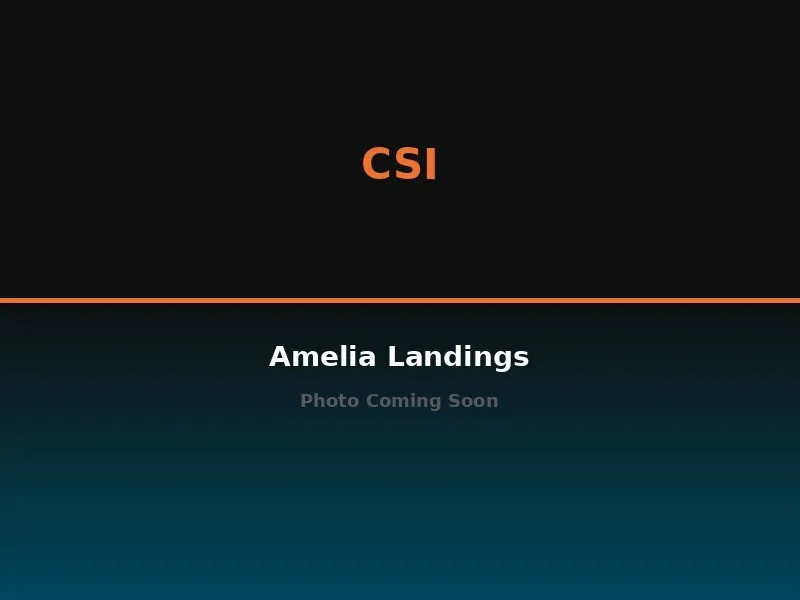 Amelia Landings