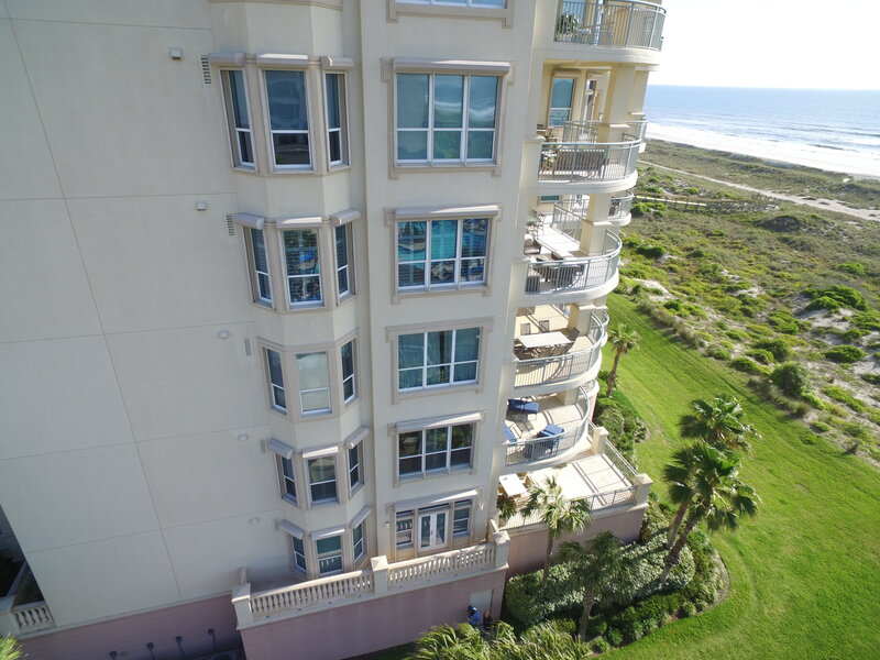 Carlton Dunes