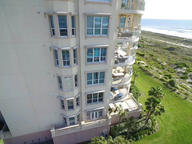 Carlton Dunes