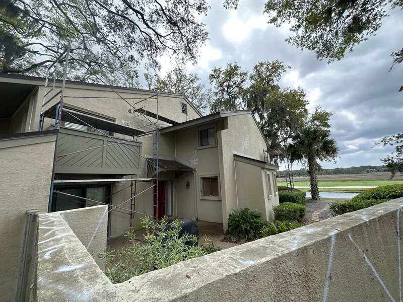 Club Villas