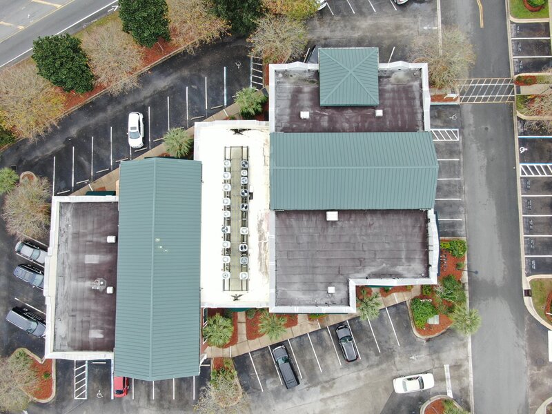 Gateway Commons