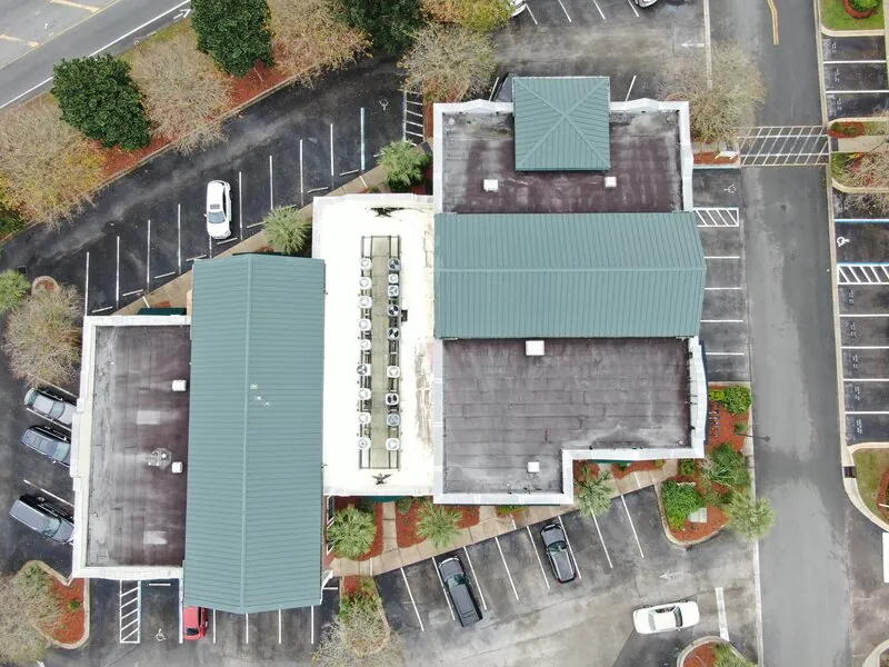 Gateway Commons
