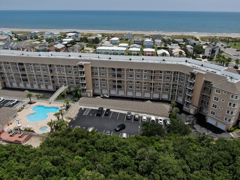 Ocean Park