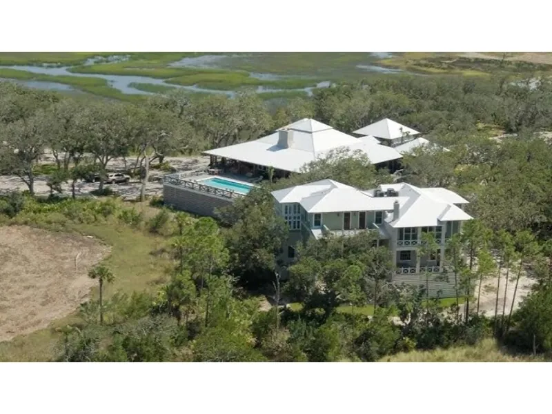 Oyster Bay