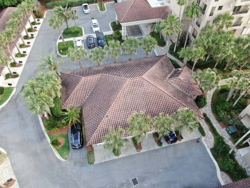 Piper Dunes North