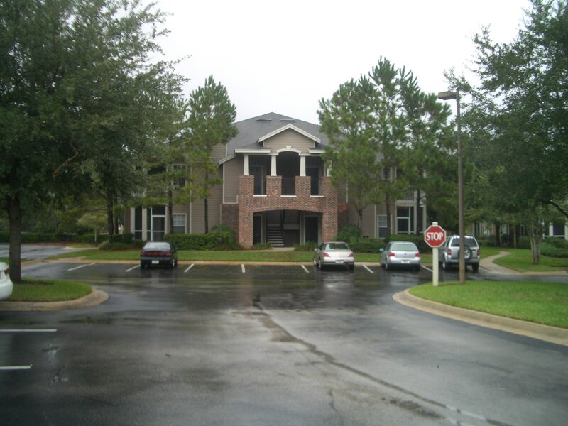 Sail Cove