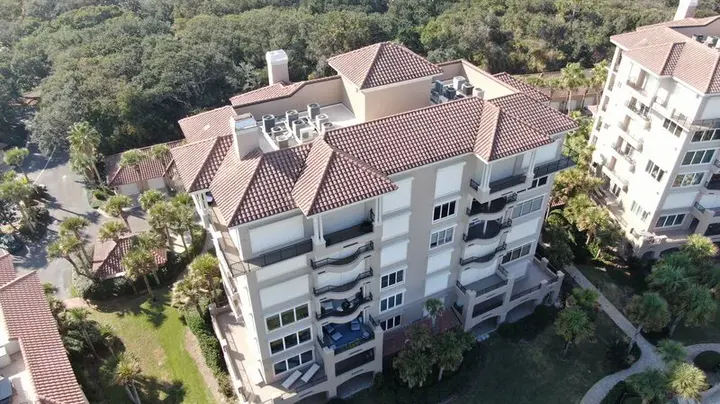 Piper Dunes