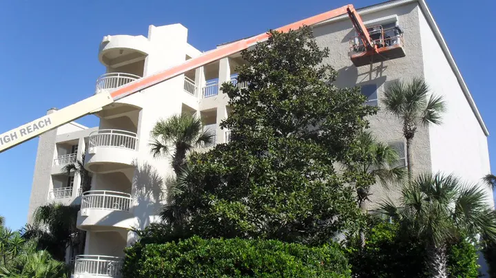 Windemere at Ponte Vedra Beach