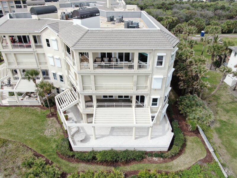 Windemere at Ponte Vedra Beach