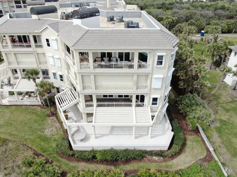 Windemere at Ponte Vedra Beach