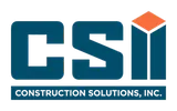 Construction Solutions, Inc.