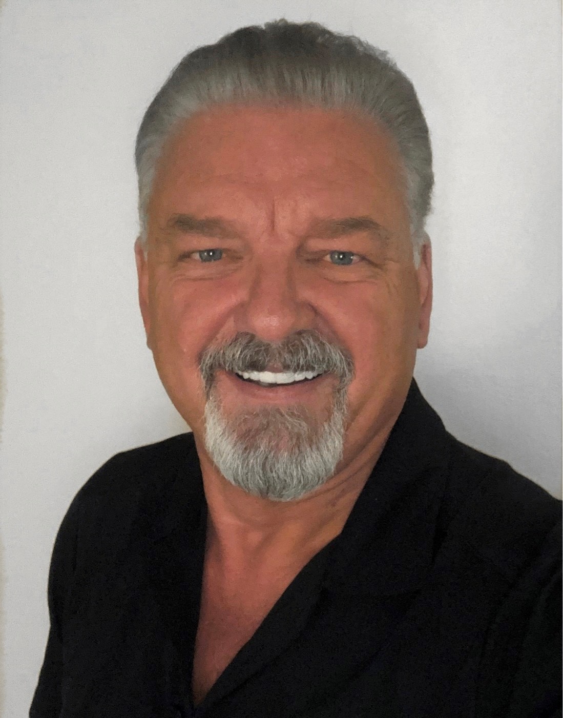 Al McQuagge Project Manager at Construction Solutions Inc.