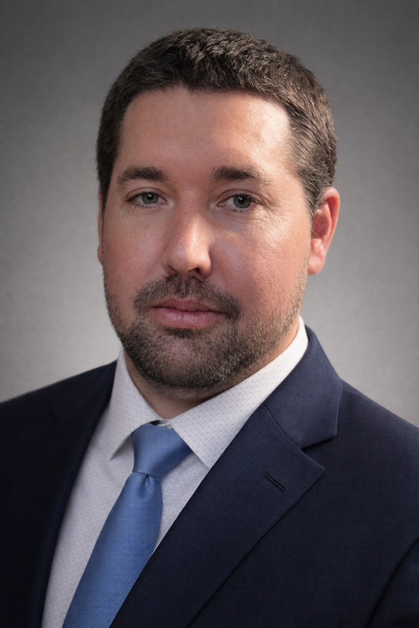 Lance Comer Project Engineer at Construction Solutions Inc.