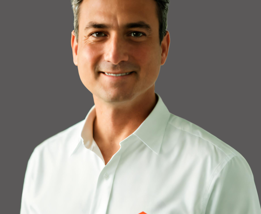 Matt McQuagge Community Association Manager and Project Manager at Construction Solutions Inc.