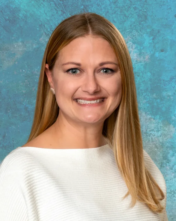 Sally Garrett Williams, P.E., Project Engineer at Construction Solutions, Inc.