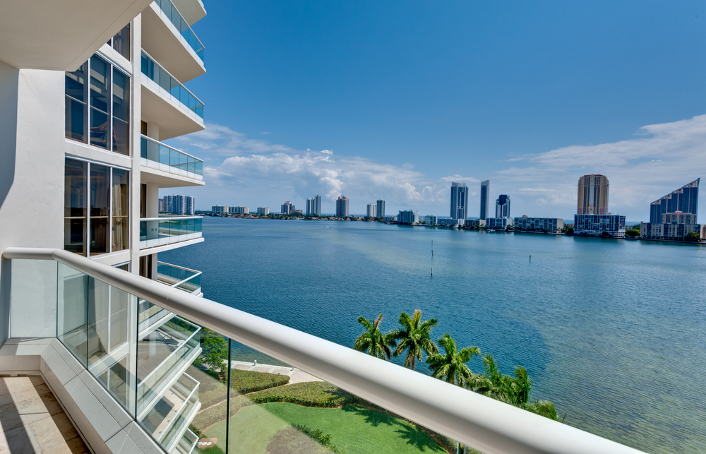 Importance of Balcony Inspections and Repairs