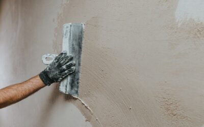 When to Replace Stucco: Your Guide to Stucco Repairs and Maintenance