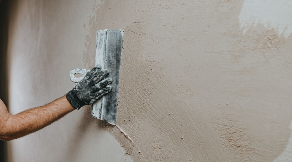 When to Replace Stucco: Your Guide to Stucco Repairs and Maintenance