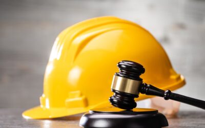 Navigating the Complexities of Construction Litigation: The Synergy of Legal and Technical Expertise