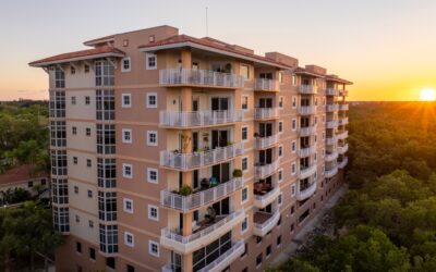 Florida Court Ruling Shakes Up Condo Termination Practices: What It Means for Older Buildings