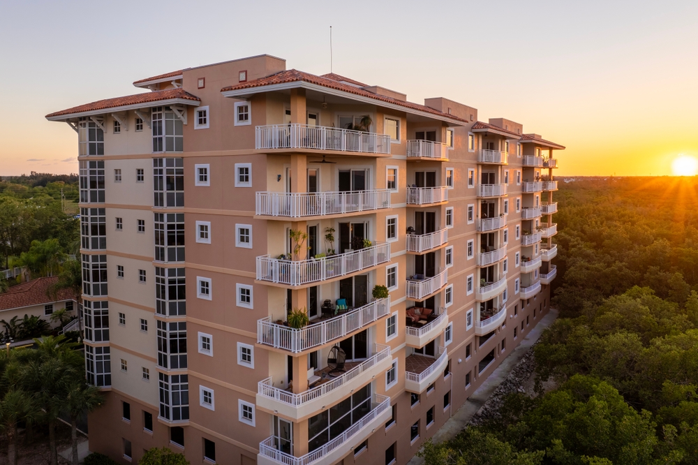 Florida Court Ruling Shakes Up Condo Termination Practices: What It Means for Older Buildings