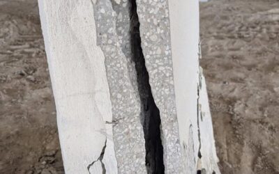 Cracks in the Columns: What Clearwater’s Emergency Evacuation Teaches Every Florida Condo Board