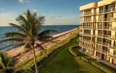 Best Practices for Maintaining Envelope Integrity in Florida