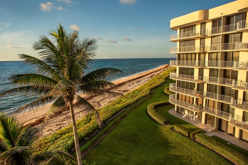 Best Practices for Maintaining Envelope Integrity in Florida